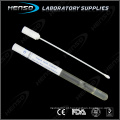 Henso Sterile Transport Medium Swab Com Cary Blair